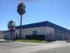 4485 - 4495 Delancey Dr. photo